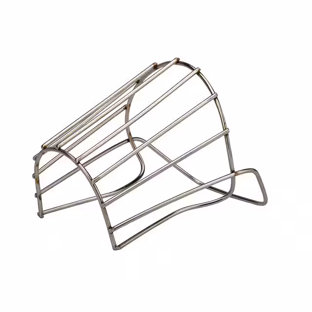 35337 Master Appliance Co  Heat Guns Torches Accessories